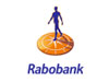 Rabobank