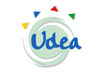 UDEA