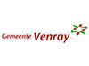 Gemeente Venray